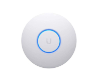 UBIQUITI AC Wave 2 AP 4x4 MU-MIMO UAP-nanoHD-5 - 438450 - zdjęcie 2